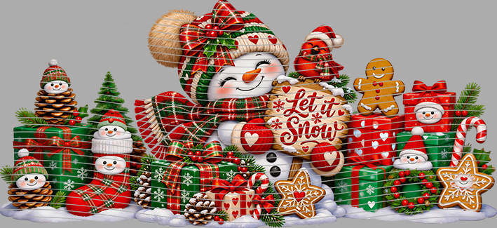 16oz Christmas-J10-4659